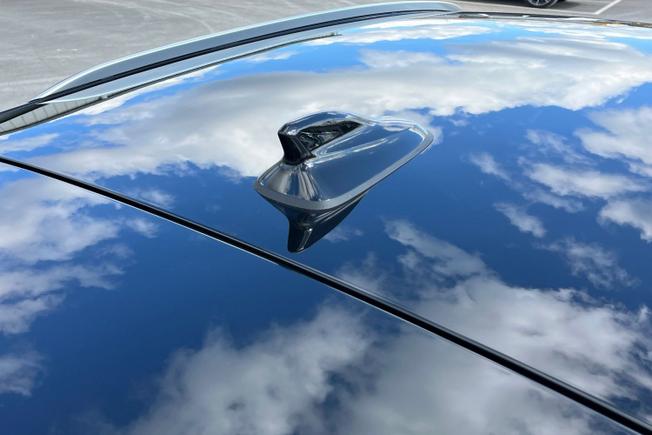 AUDI Q3 Photo 58