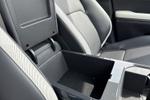 Kia EV5 Photo 41
