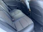 Kia XCeed Photo 16