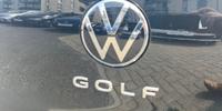 Volkswagen Golf Photo 30