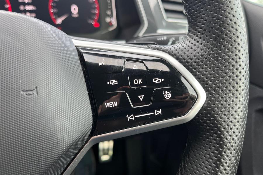 Volkswagen TIGUAN Photo autoimg-3ceac62ce29c133b1ad925c229198b82cce5de37.jpg