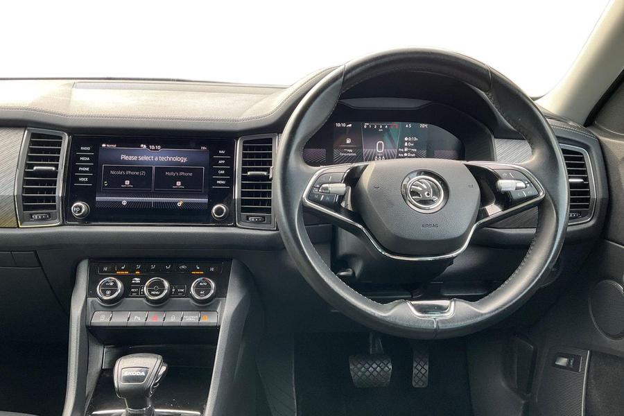 Skoda KODIAQ Photo autoimg-3ceb3426c38e5b2f2498e071497ab773b0ac1164.jpg