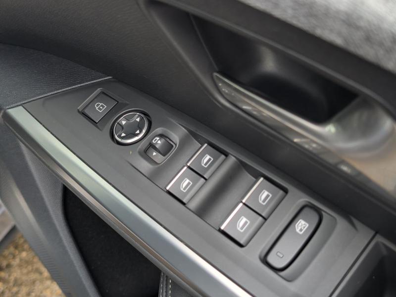 Used Peugeot 5008 KS74XWB 26