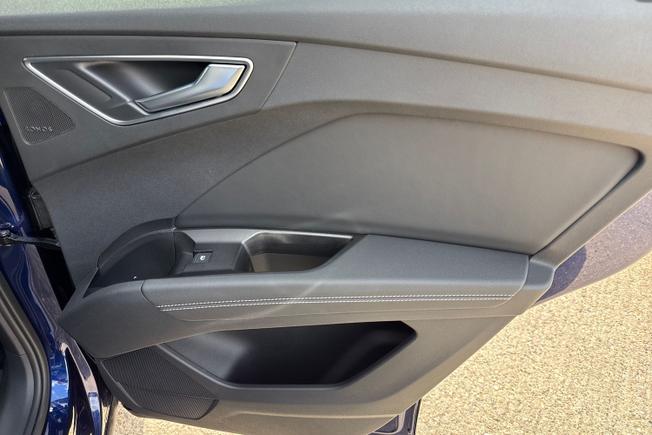 Audi Q4 Photo 38