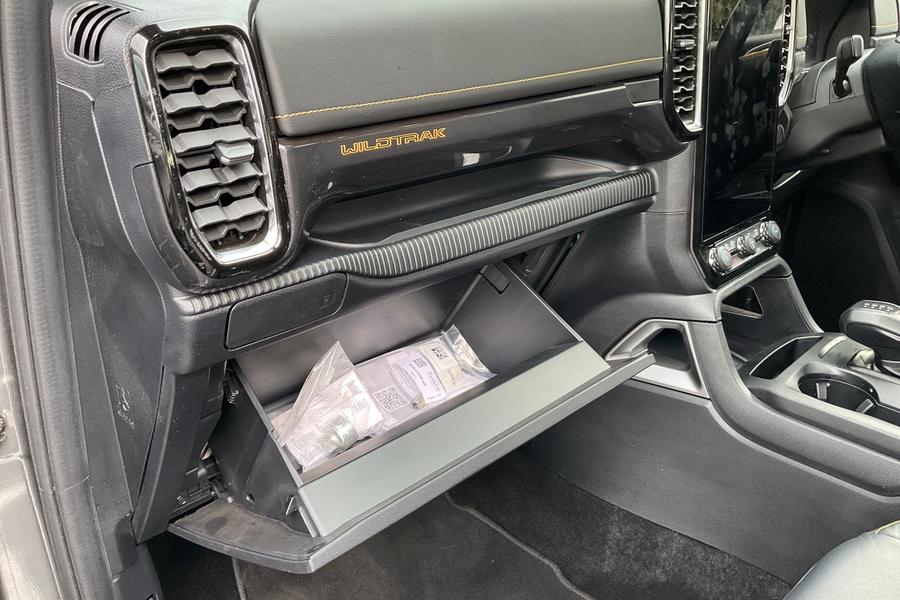 Ford RANGER Photo autoimg-3cecc9a8ed05f9ec7d549fc41f5208a65a8197b1.jpg