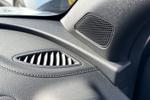 Kia Sportage Photo 44