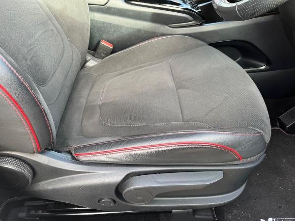 Hyundai TUCSON Photo autoimg-3ced804277126aadaa605a224f192eeeafc64f56.jpg