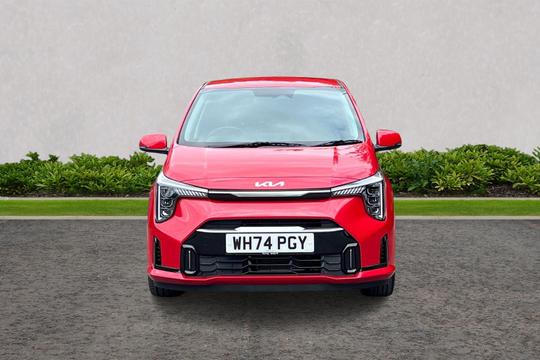 Kia Picanto Photo autoimg-3cee2d8eb36dac277c5d5fe5a53ccf56b494b486.jpg