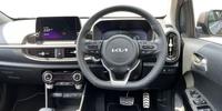 Kia Picanto Photo 18