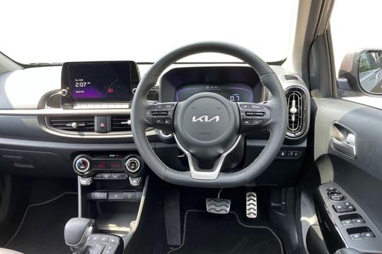 Kia Picanto Photo autoimg-3cef5ab55574bfe5d725bc43d659cd133755a721.jpg
