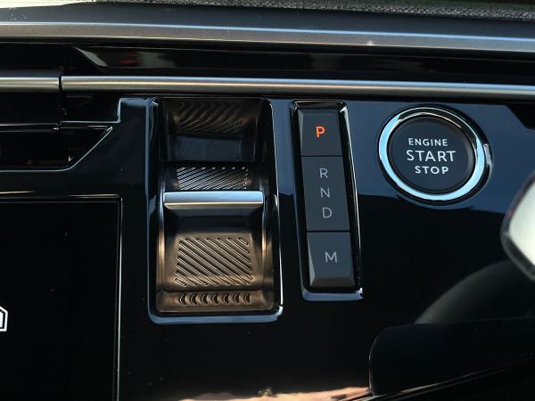 Peugeot 3008 Photo autoimg-3cefd187927a1bedd815ed6252ceb5bfcd8ee8a1.jpg