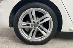 AUDI A1 Photo 5