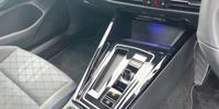 Volkswagen Golf Photo 9