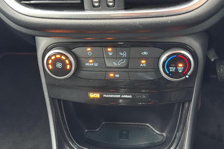 Ford PUMA Photo autoimg-3cf164c4bd9df9935a7f446c28d25948595b1a8b.jpg