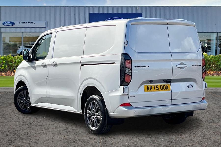 Ford TRANSIT CUSTOM Photo autoimg-3cf1fa20664d34a745da1e2cd8be94a170ed80a4.jpg