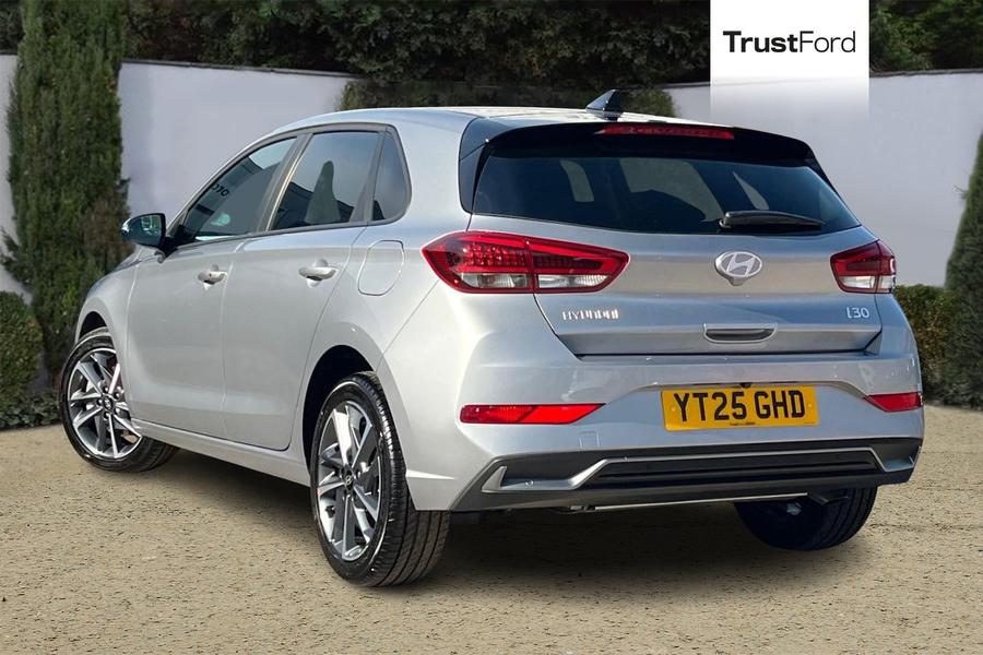 Hyundai I30 Photo autoimg-3cf301f6255db21ae414bf75c4e464fa8b366c85.jpg