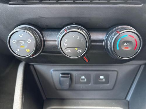 Dacia DUSTER Photo autoimg-3cf39d8c5c946da4fd7f9433e659d0c0e7b477a9.jpg