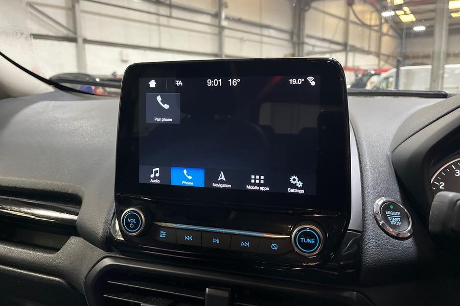 Ford ECOSPORT Photo autoimg-3cf464ecaa95f35440be3a38e41bd66aa0214608.jpg