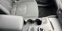 Kia Sportage Photo 34