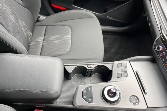 Kia Sportage Photo autoimg-3cf50811c35d11df42dc315cbe0baa1e099486a7.jpg