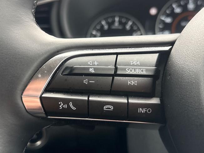 MAZDA CX-30 Photo 37