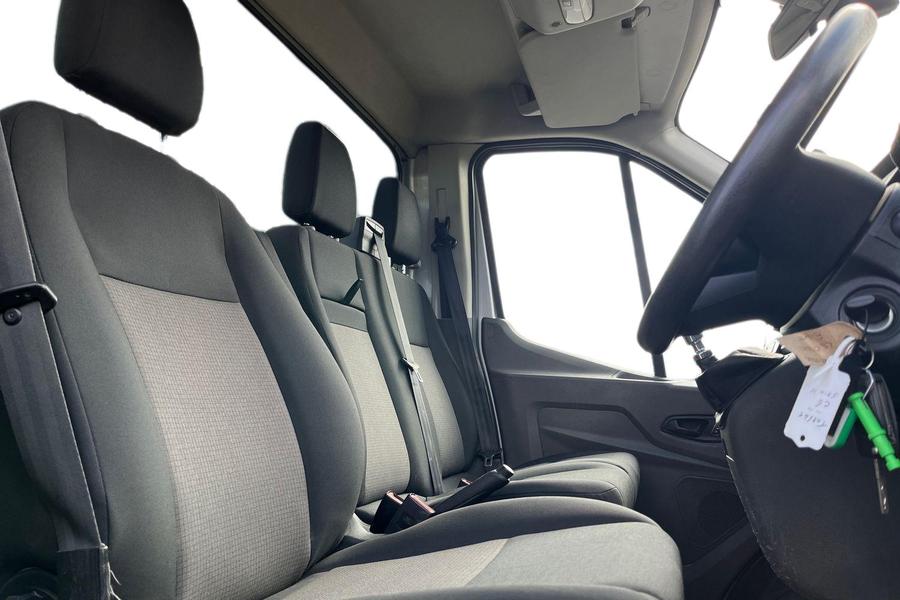 Ford TRANSIT Photo autoimg-3cf56834ae83a65e86b8269e143e065245f33191.jpg