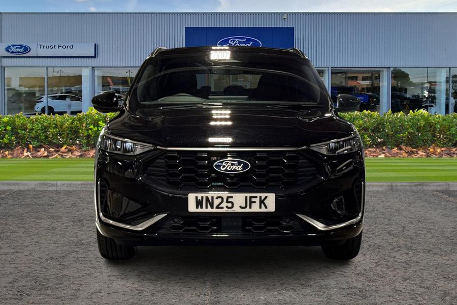 Ford Kuga Photo autoimg-3cf5e6ac0375fc9ccd4f51e335c9d8bdfbdb5a9d.jpg