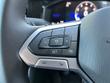 Volkswagen Polo Photo 17