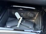 Kia XCeed Photo 31