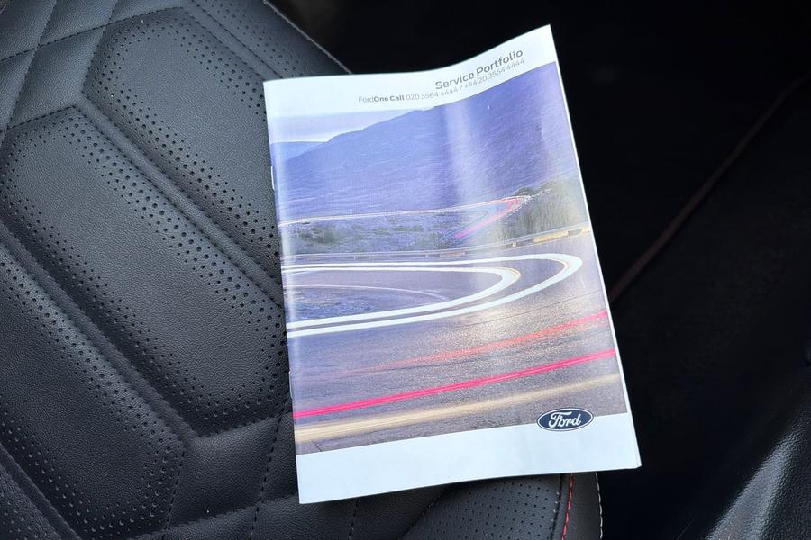 Ford FOCUS Photo autoimg-3cf6c4db372ba6e06266a9458bab10adcbff262f.jpg