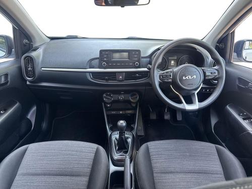 Kia PICANTO Photo autoimg-3cf6d9f549994bf1ef9cb39988d6d144706d89e4.jpg