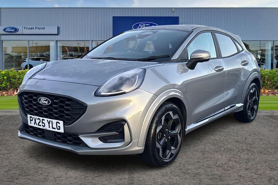 Ford PUMA Photo autoimg-3cf7010a75b887bb3a4850b5abafc3c2e1485e64.jpg