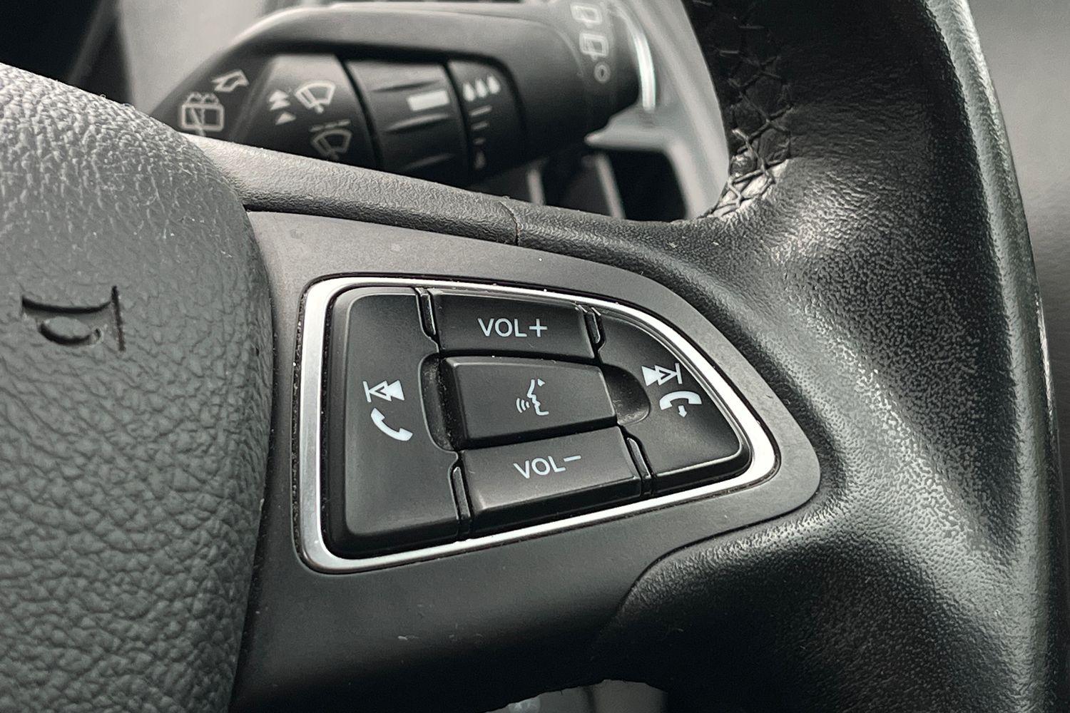 Ford C Max Photo 35