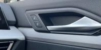 Volkswagen Golf Photo 25