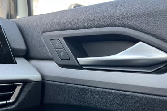 Volkswagen Golf Photo autoimg-3cf93c84554e94e09093f3655835655ab333df3b.jpg