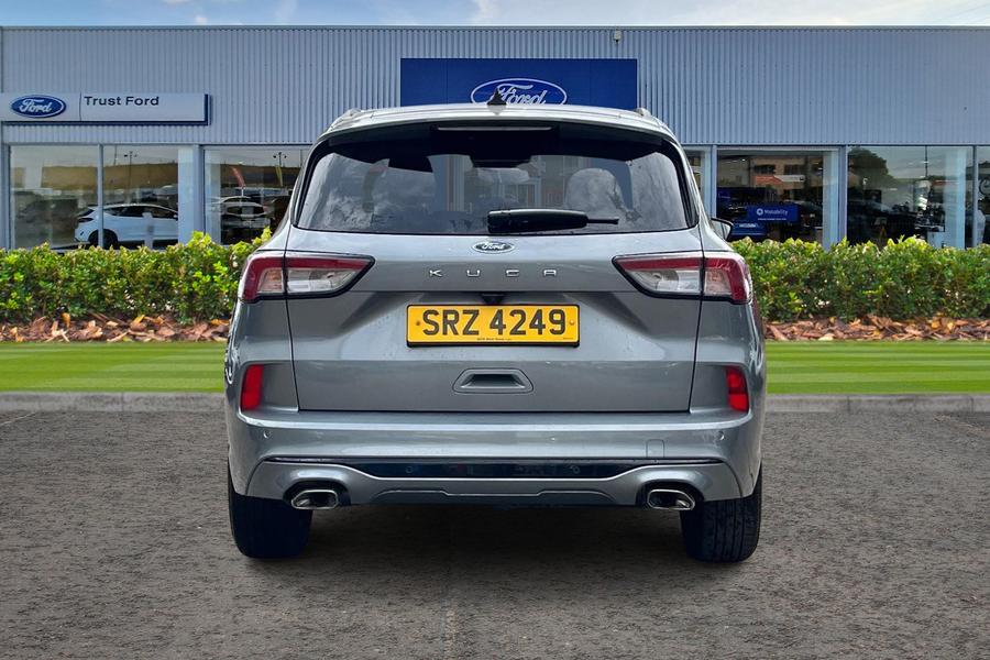 Ford KUGA Photo autoimg-3cf9bfc7b2e2bb0fd47934b4aea1dc78389970c1.jpg