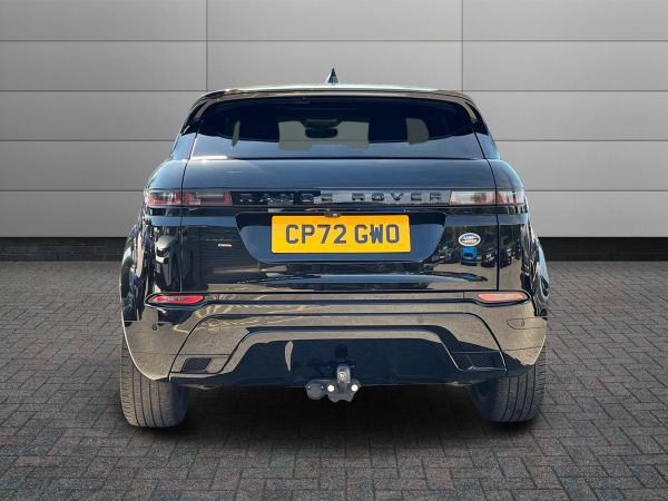 Land Rover Range Rover Evoque Photo autoimg-3cfa727553639e9c79ad299908f2337714ff3f43.jpg