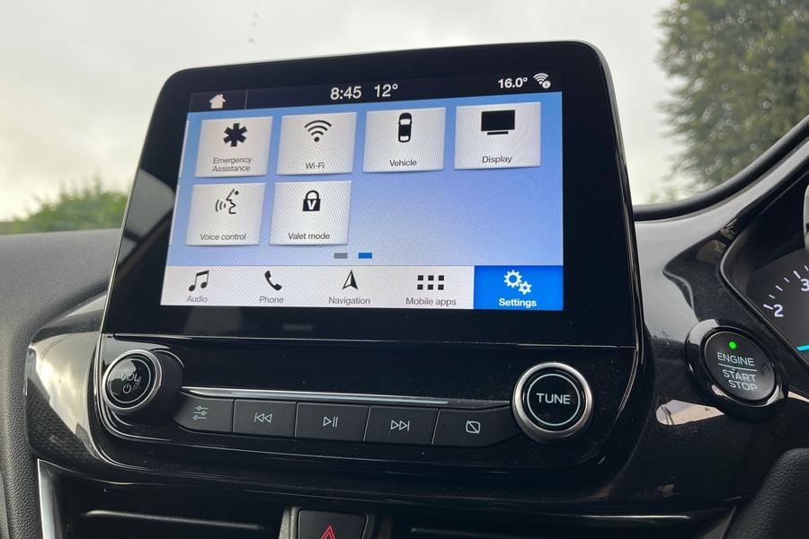 Ford FIESTA Photo autoimg-3cfb2d2b7b928b151437c789bcb2344a29b712eb.jpg