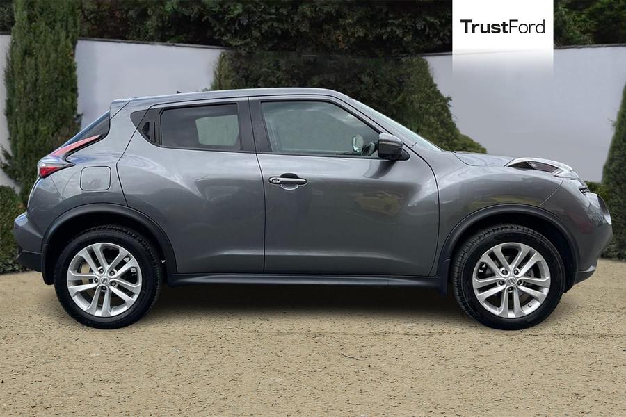 Nissan JUKE Photo autoimg-3cfbe024adbc3c46760cf7cef786f2b5f387036f.jpg