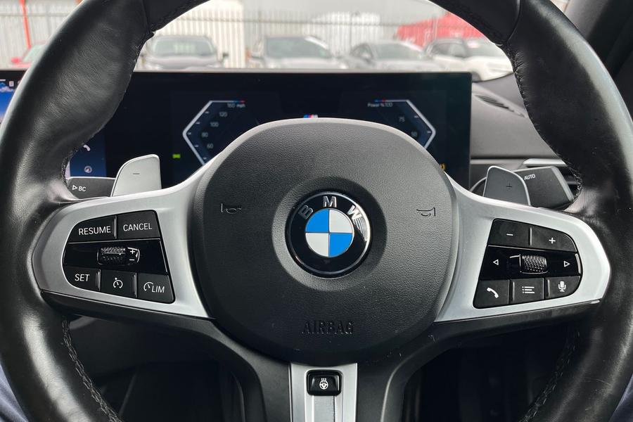 BMW 3 SERIES Photo autoimg-3cfce9273b50c40fd6394c8584f9d80b40fd1b61.jpg