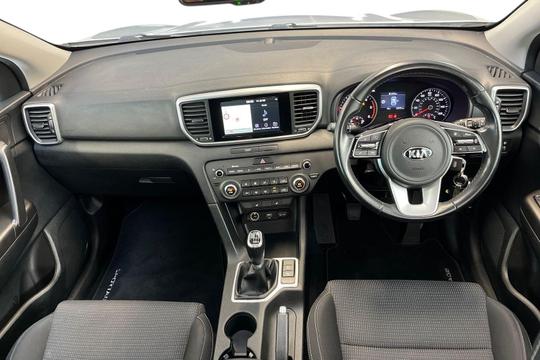 Kia Sportage Photo autoimg-3cfda1bc71af913dcff5a2de6fe71d1c30dd5701.jpg