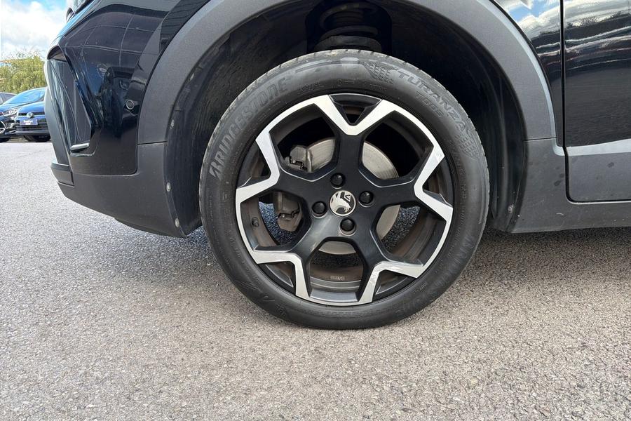 Vauxhall Crossland Photo autoimg-3cfdcd07bde65a597cf6199b51cc138ca28c066d.jpg