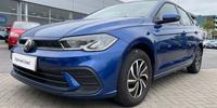 Volkswagen Polo Photo 24