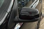 Kia Picanto Photo 23