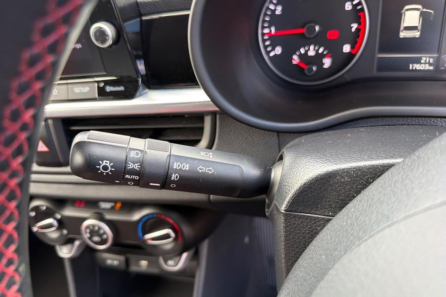 Kia Picanto Photo autoimg-3cff22f0bee8d3ca68c0e3e2677eee6fc03795f3.jpg