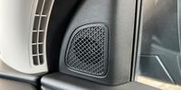 Hyundai TUCSON Photo 29