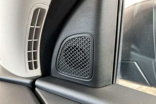 Hyundai TUCSON Photo autoimg-3cff3b367bf68862c54a122cb27b1e3d431d21db.jpg