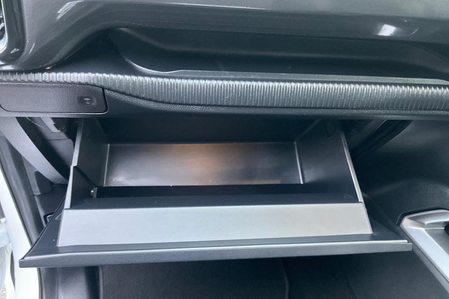 Used FORD RANGER HK74EWX 8