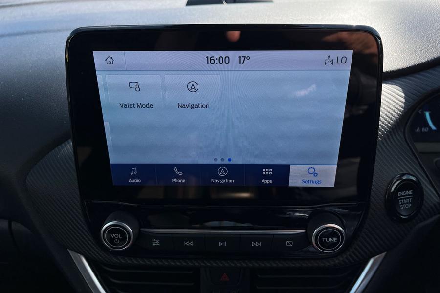 Ford Puma Photo autoimg-3cffd23266468959560316bd7d80aa14d70bac99.jpg