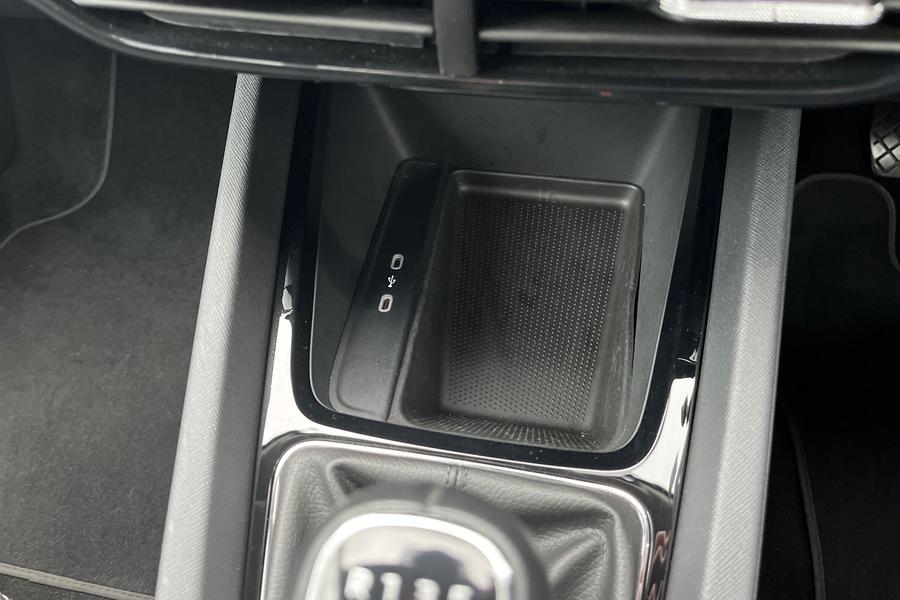 Skoda OCTAVIA Photo autoimg-3cffd549b1737c53091e5d735f4bdf111a7423a9.jpg
